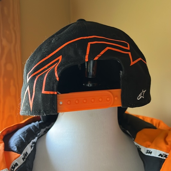 BRAP ✊🏼 KTM Racing Bundle! - Picture 6 of 11